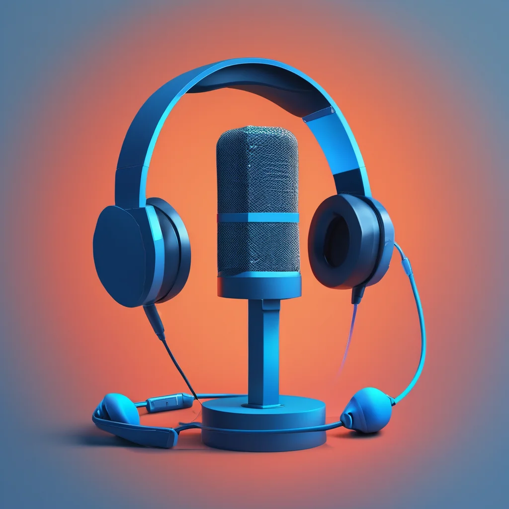 Discord для геймеров